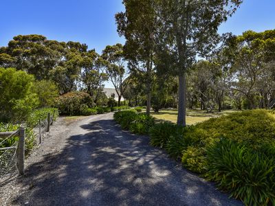 54 Hakea Drive, Millicent