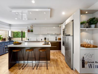 9 Porritt Avenue, Chatswood