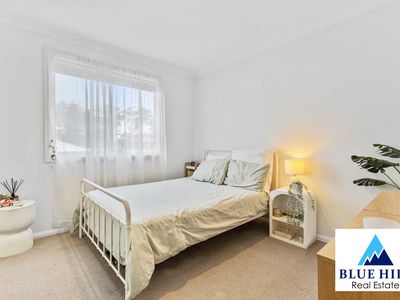 49B Freycinet Drive, Sunshine Bay