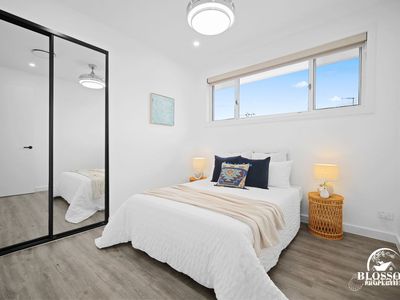 38 Garganey Parade(Melonba), Marsden Park