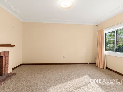 36 Junction Street, Nowra