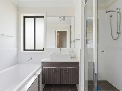 15 Indigofera Circuit, Mount Annan