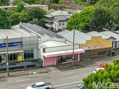 GF / 243 Lutwyche Road, Windsor