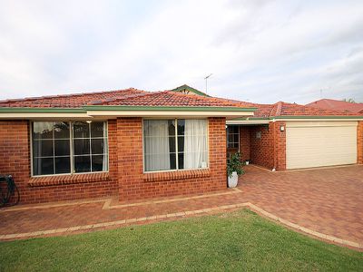 17 Mortlock Close, Jane Brook