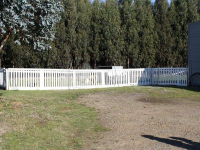 256 Lightwood Creek Road, Glen Huon