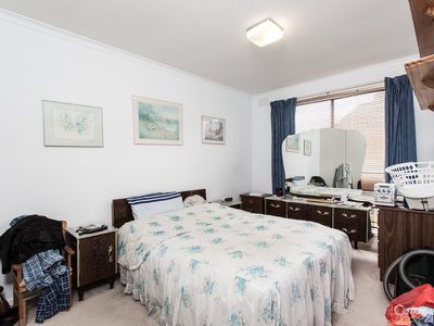 28 / 20 Somerville Road, Hampton Park