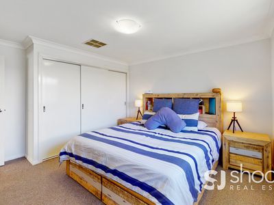13 Sherrard Crescent, Dubbo