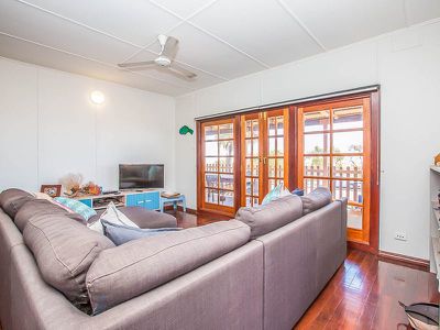 9 Sutherland Street, Port Hedland