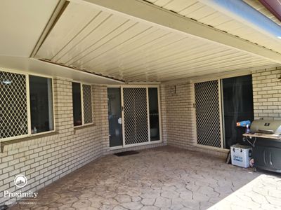 103 Arnica Crescent, Bald Hills