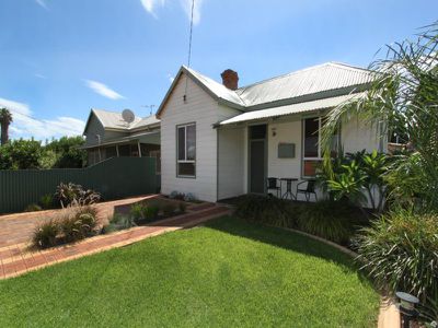 182 Piccadilly Street, Kalgoorlie