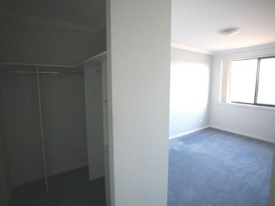 12503 / 177 Mitchell Road, Alexandria