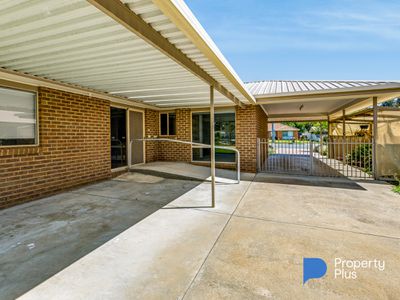 309 MacKenzie Street West, Kangaroo Flat