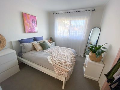 5 / 40 Clonard Avenue, Geelong West