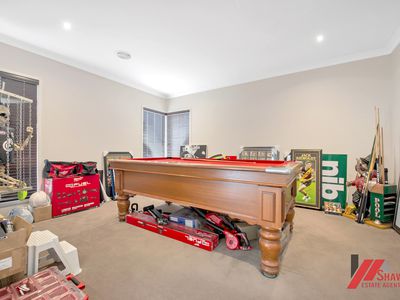 25 Kipling Circuit, Diggers Rest