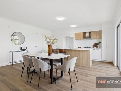 8 Drusilla Glade, Riverstone