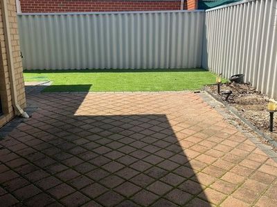 3/59 Eastdene Cirlce, Nollamara