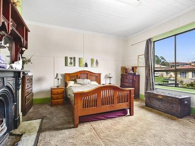 9 Kent Street, Geeveston