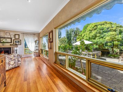 48 Foster Road, Rendelsham