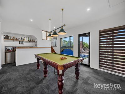 78 Goicoechea Drive, Bushland Beach