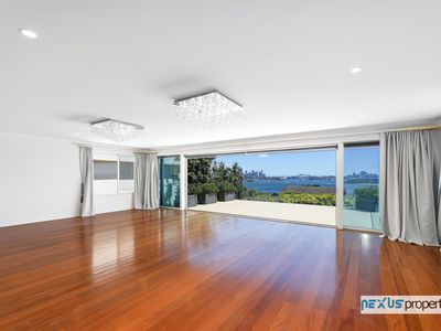 33 New South Head Road, Vaucluse