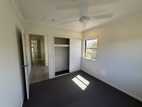 13 / 20 Salisbury Street, Redland Bay