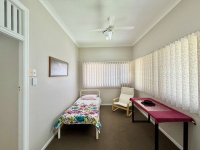 5 Tooth Street, Pialba