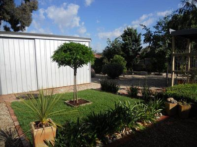 80 Somerville Street, Flora Hill