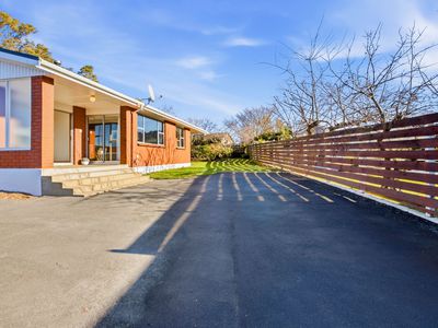 31 Kennedy Road, Fairfield