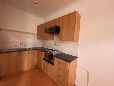 5 / 132 Rupert Street, West Footscray