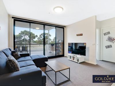G24 / 390 Queen street, Altona Meadows