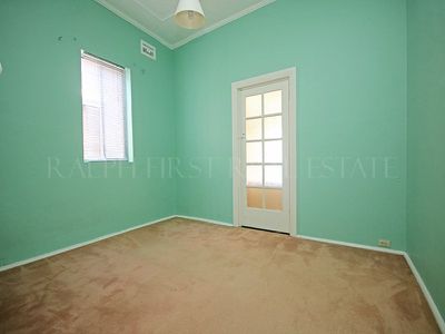 74 Moreton Street, Lakemba