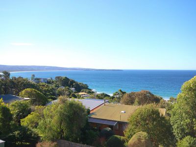 7 Kanangra Street, Pambula Beach