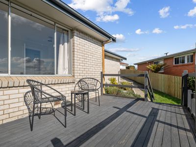 5 Mimosa Place, Youngtown