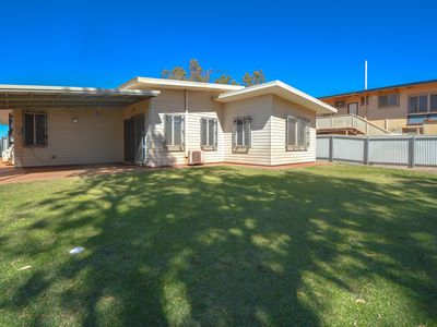 1 Paton Road, South Hedland