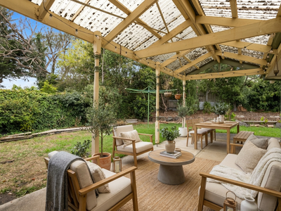 17 Bianco Ct, Langwarrin