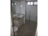 8  2180 logan road, Upper Mount Gravatt