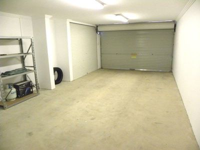 2 / 14 Goonawarra Drive, Cudmirrah