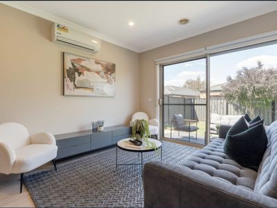 15 Nobility Road, Craigieburn