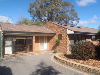 7 Barracks Close, Dubbo