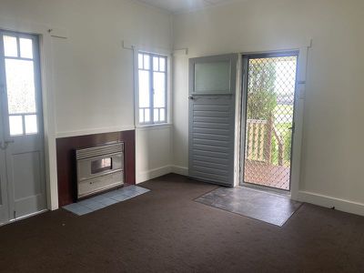 104 Alford Street, Kingaroy
