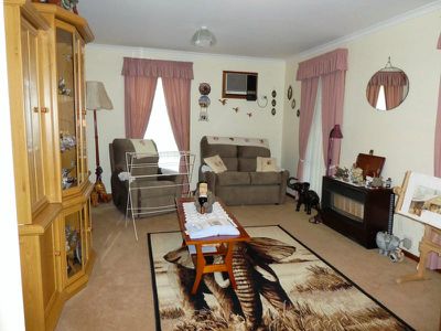 10 Moody Court, Seymour