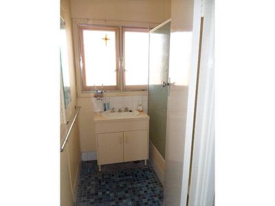 2 Pilkington Street, Port Hedland