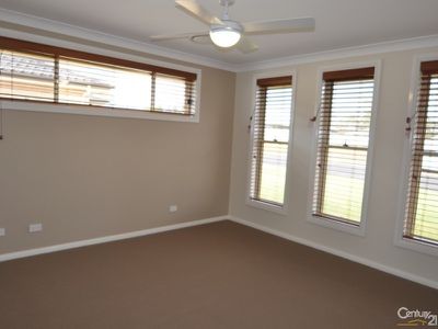 24 Timgarlen Avenue, Dubbo