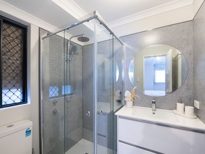 1 Kookynie Loop , Baldivis