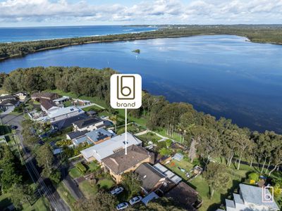 24 Diamond Head Drive, Budgewoi