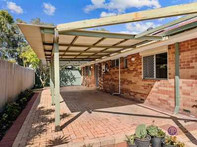 3 Gravity Street, Beckenham