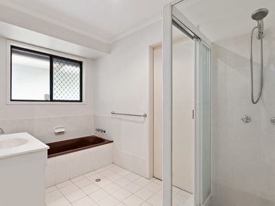 5 Gavia Court, Rochedale South