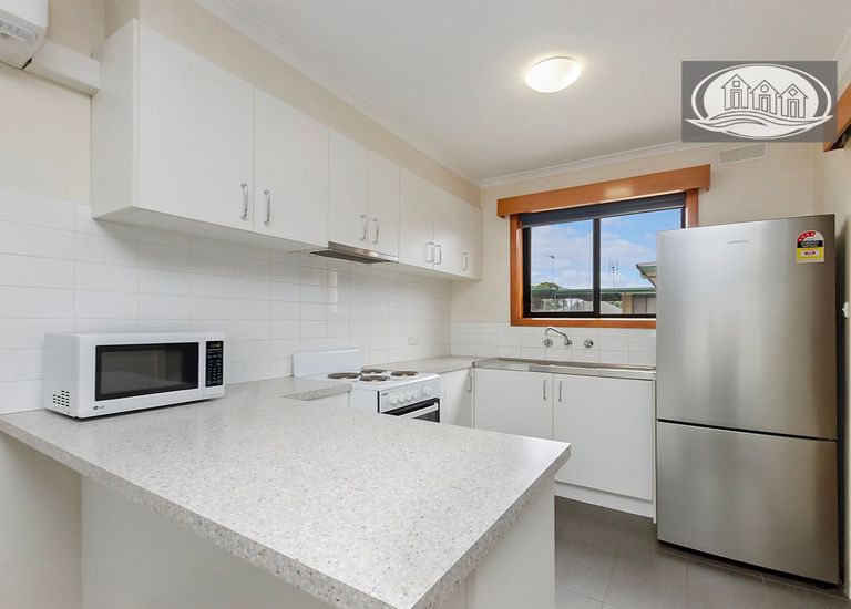 7 / 175 Hurd Street, Portland