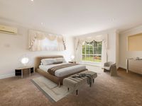 360 London Road, Belmont