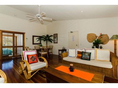 Unit 5 / 179 Weyba Road, Noosaville